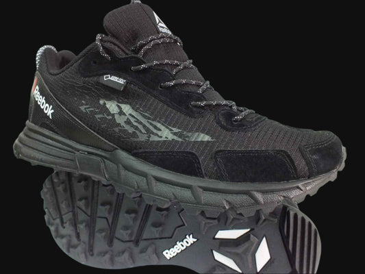 Чоловічі кросівки Reebok GORE-TEX в наявності 44 розмір   00108