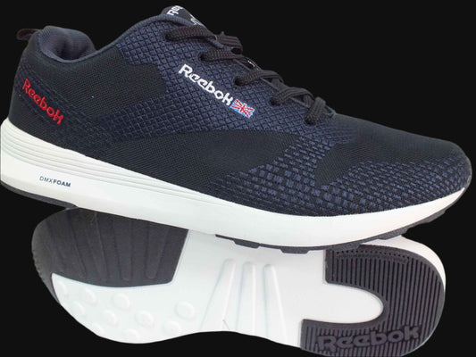 Чоловічі кросівки Reebok classic DMX FOAM в наявності 45 розмір   00132