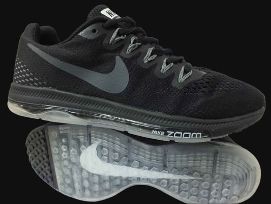 Чоловічі кросівки Nike ZOOM ALL OUT в наявності 44 та 45 розмір   00175