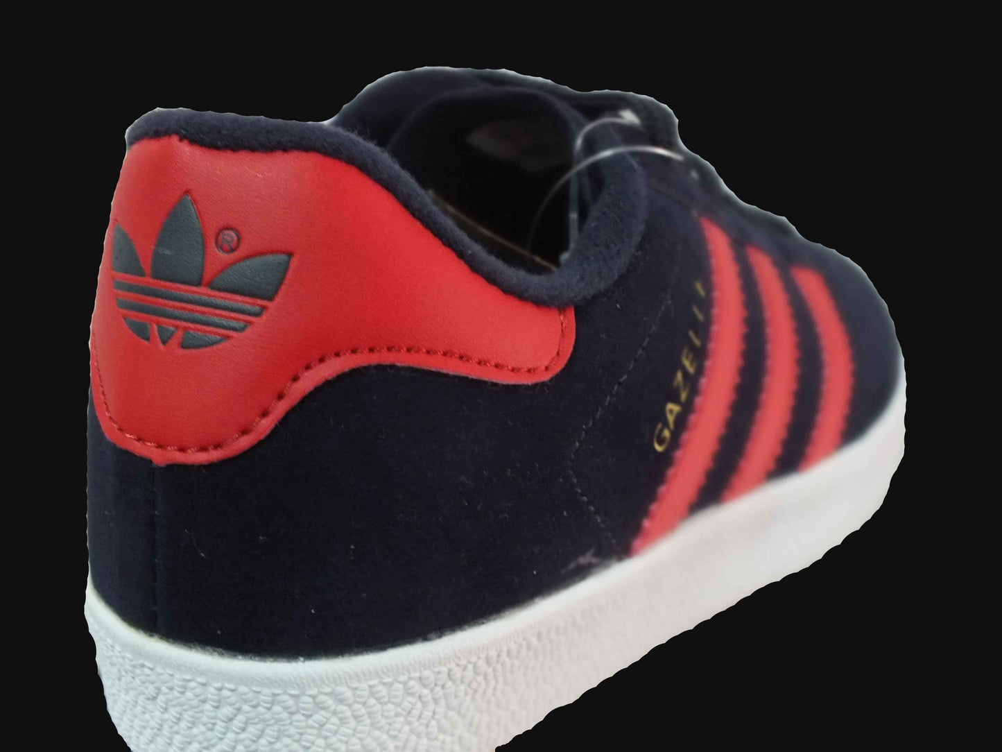 Жіночі кросівки Adidas Gazelle в наявності 37 та 39 розмір   00209