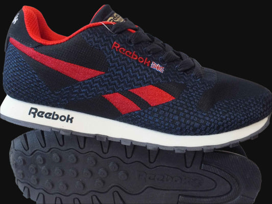 Чоловічі кросівки Reebok classic в наявності 44 та 45 розмір   00275