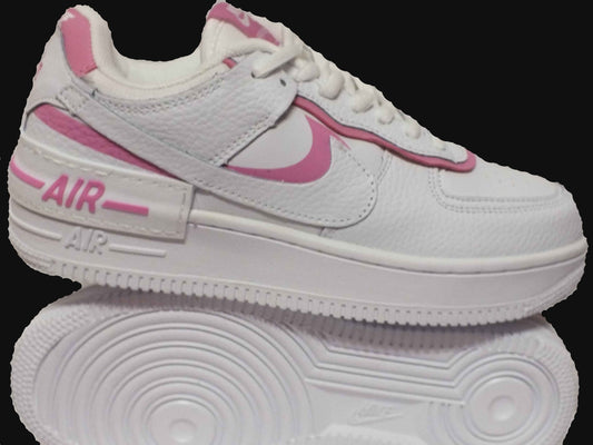 Жіночі кросівки Nike Air Force 1 в наявності 41 розмір   00287