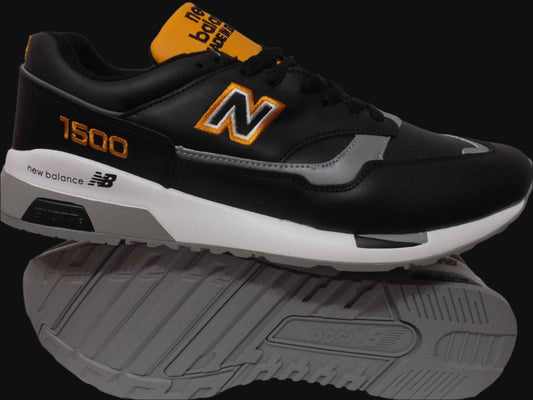 Чоловічі кросівки New Balance ENCAP 1500 в наявності 44 45 46 розмір   00294