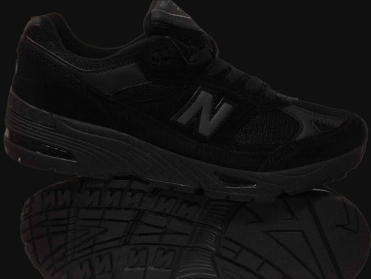 Чоловічі кросівки New Balance 991 в наявності 43 та 44 розмір   00295