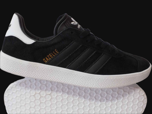 Чоловічі кросівки Adidas Gazelle в наявності 44 розмір   00326