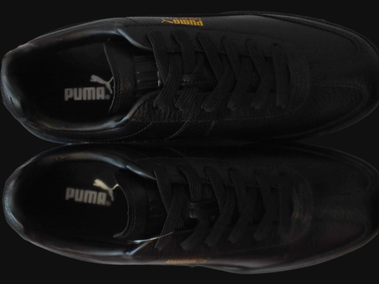 Чоловічі кросівки Puma OSLO CITY в наявності 42 43 44 45 розмір   00329