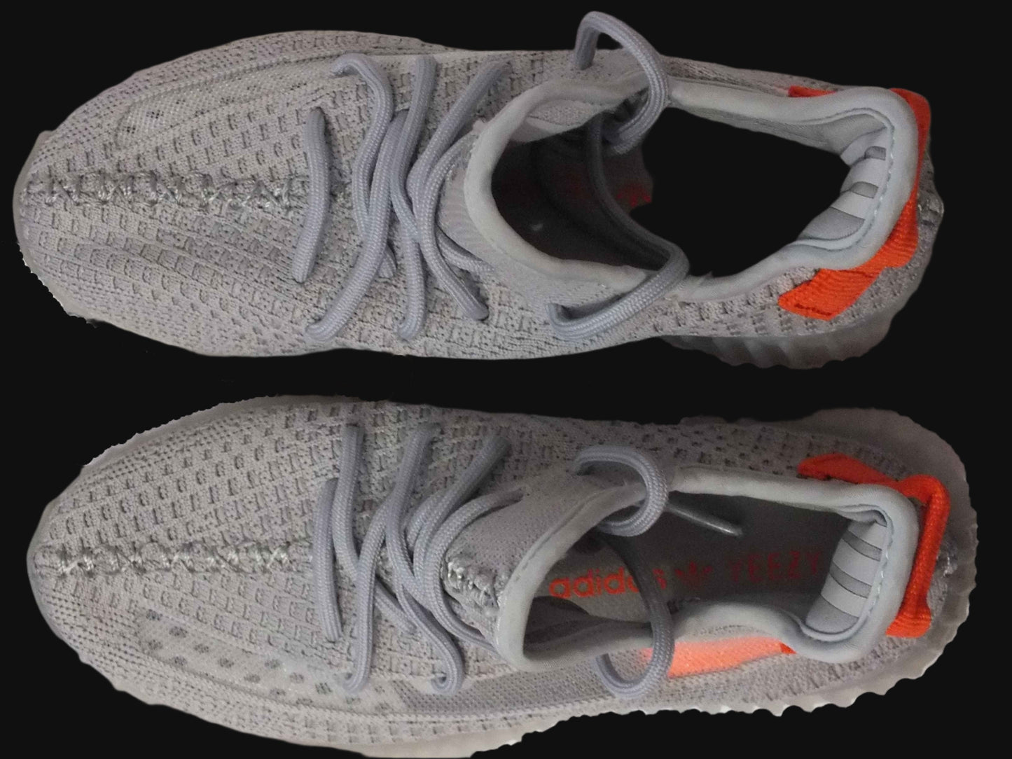 Жіночі кросівки Adidas yeezy boost 350 в наявності 37 38 40 41 розмір   00342