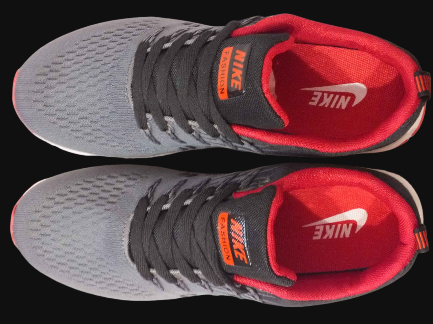 Чоловічі кросівки Nike Zoom в наявності 44 45 46 розмір   00344