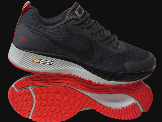 Чоловічі кросівки Nike Zoom structure 7x Running в наявності 43 44 розмір   00347