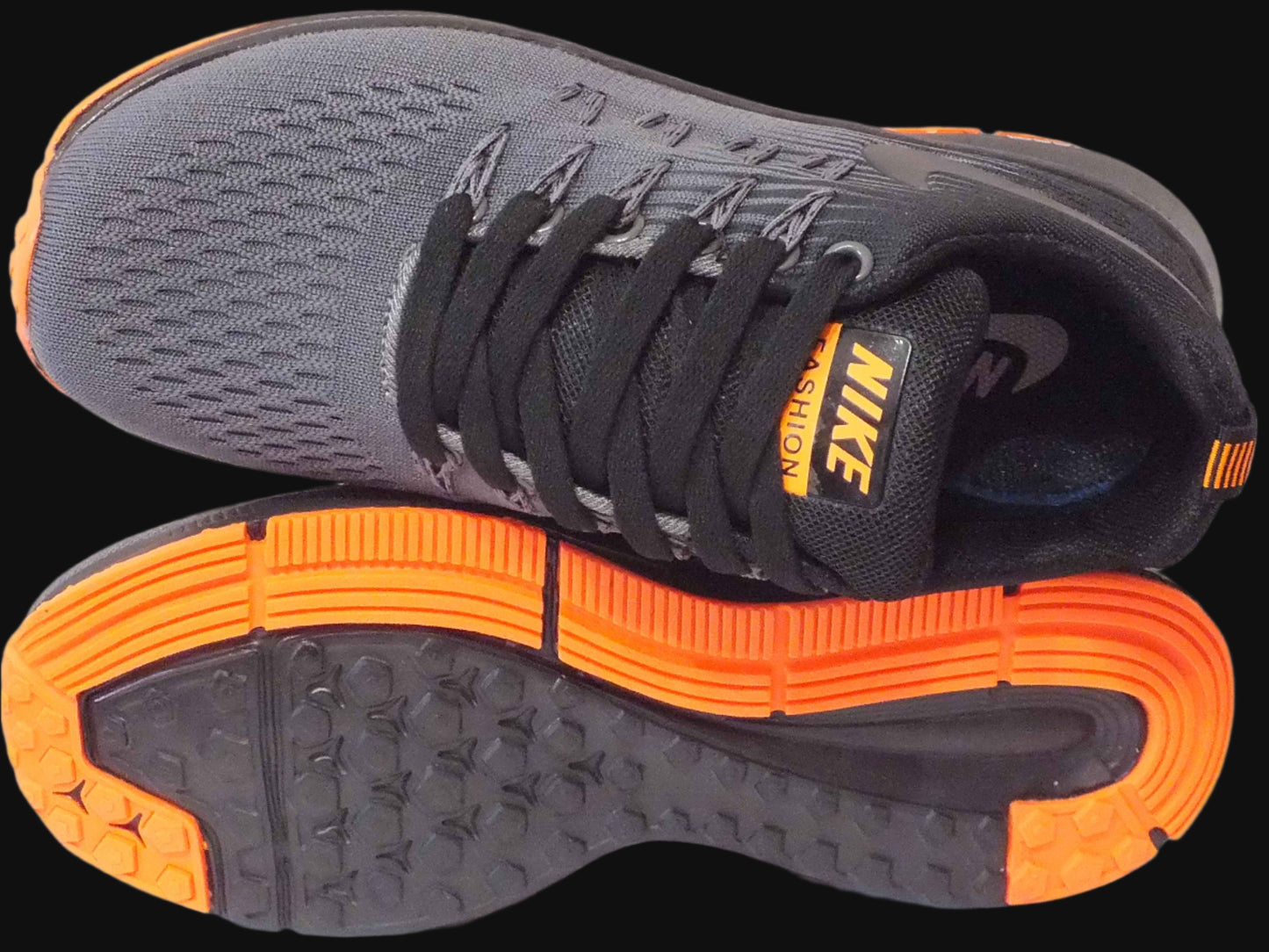 Чоловічі кросівки Nike Zoom в наявності 38 40 розмір   00353