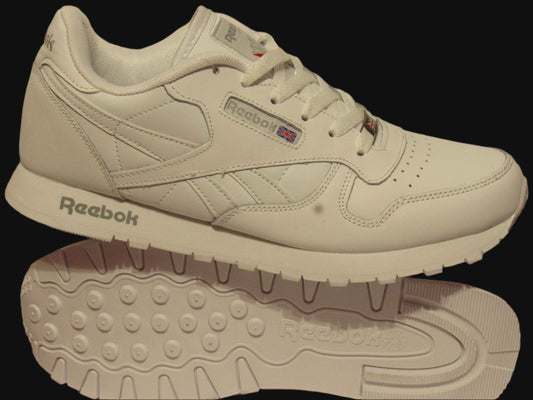 Чоловічі кросівки Reebok classic в наявності 41 42 43 44 45 46 розмір   00376